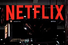 Netflix摧毀「寄生帳號」新功能還來！ 這次台灣入列了
