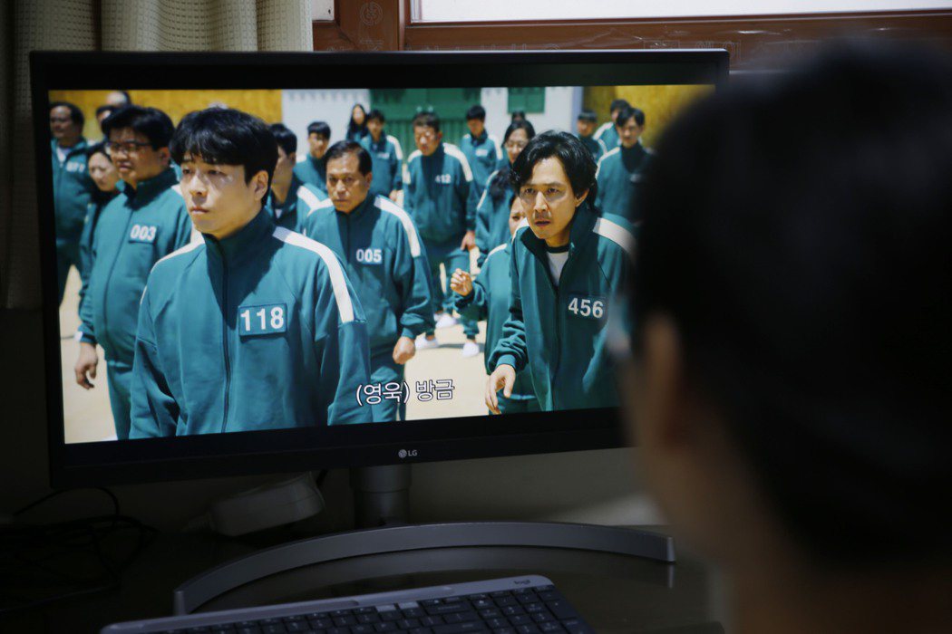 韓聯社報導，南韓總統府22日表示「時隔6年，中國已恢復南韓電影在該國的線上播放」...