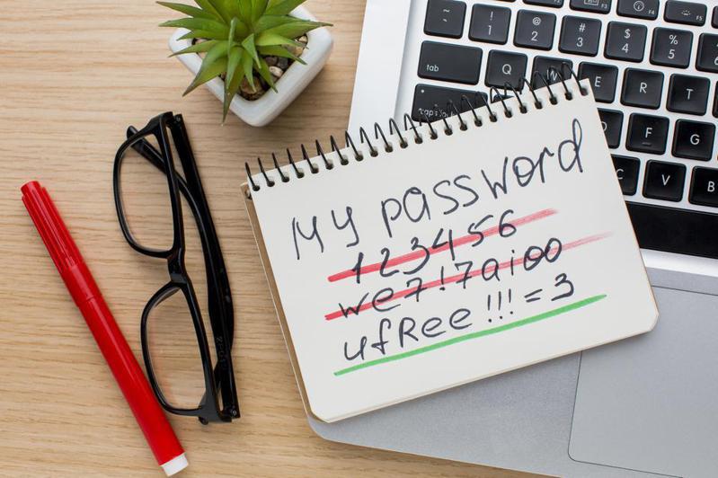Nordpass recently announced the top 200 most commonly used passwords in the world in 2022. The number one is still 
