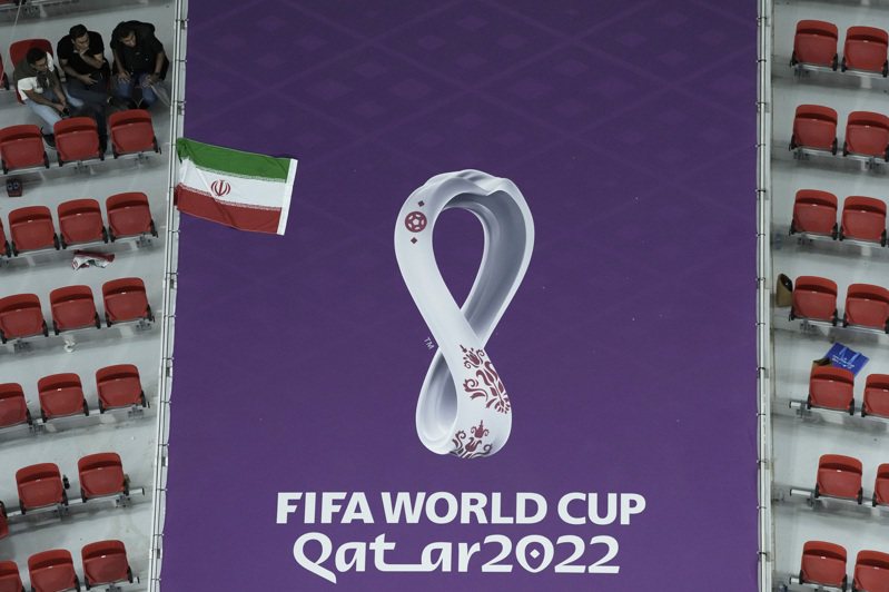 瑞典媒體指出，報導此屆世足賽可能助長卡達進行「體育洗白」。 美聯社