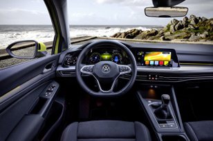 Volkswagen MIB3娛樂系統狀況百出　新任CEO誓言儘速解決