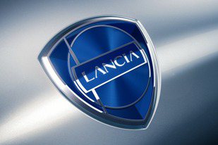 Lancia公布全新廠徽 還有全新設計概念！