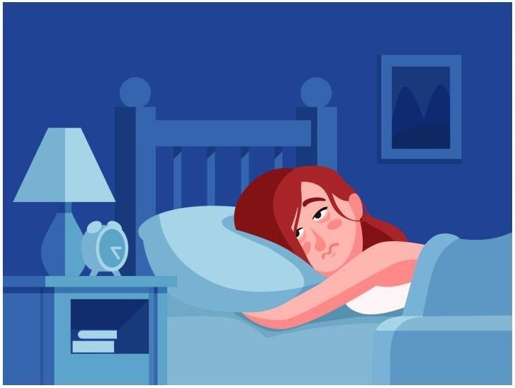 睡眠科學家認為，早晨起床後感覺昏昏沉沉的，其實是身體一種善意且惱人的提醒，提醒你要積極的去解決你認為的小問題，但它卻是一個大問題。