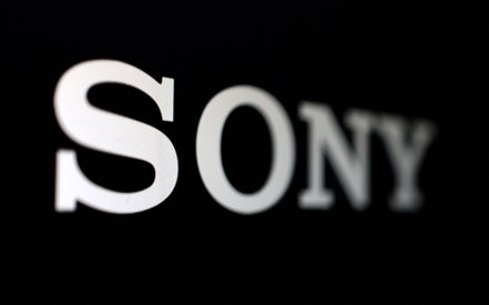 日經報導，Sony考慮在日本熊本縣興建生產智慧手機影像感測器的新廠。（路透）