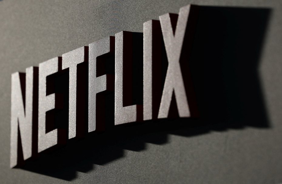 外媒傳出，Netflix在2023年起將用2方式打擊「寄生帳號」。（路透）