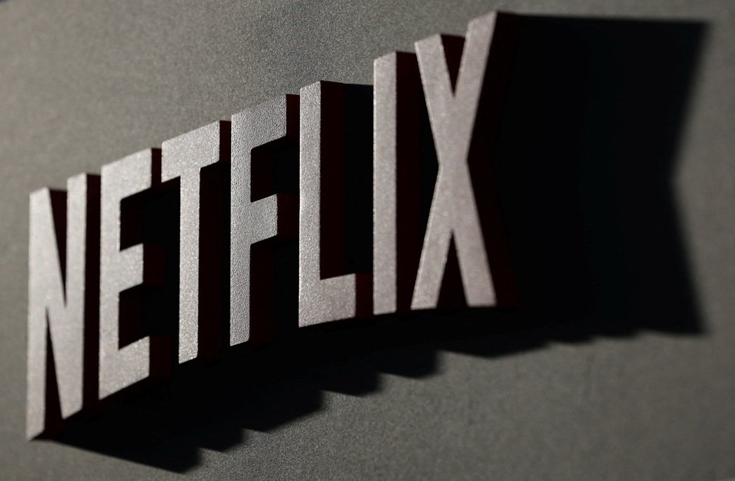外媒传出，Netflix在2023年起将用2方式打击“寄生帐号”。（路透）