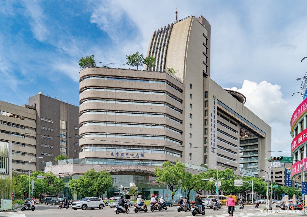 中國醫藥大學附設醫院是中台灣首屈一指醫學中心，人數眾多的醫護族群都視北區為購屋首...