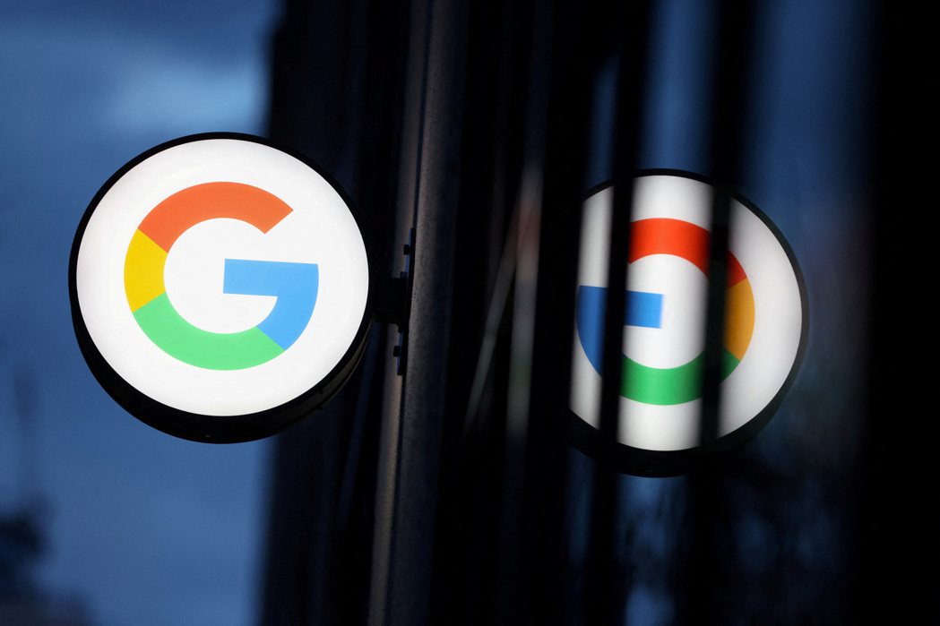 科技龍頭Google不滿印度反壟斷監管機構認定Android非法壟斷市場，提出上...