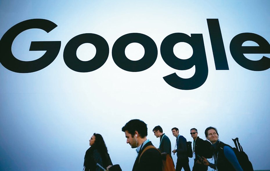 Google預計將推出首款折疊手機Pixel Fold，售價「相當合理」。（取自Getty Images）