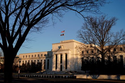 美國聯準會（Fed）2月1日將宣布利率決策。路透