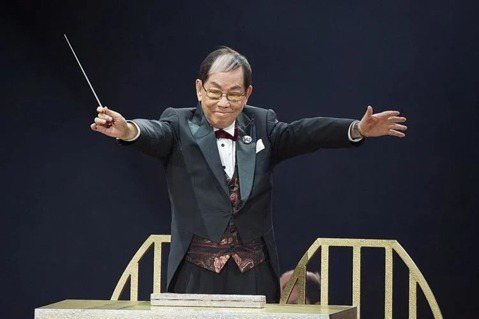 「世間始終你好」：追憶香港樂壇教父顧嘉煇的港劇經典名曲