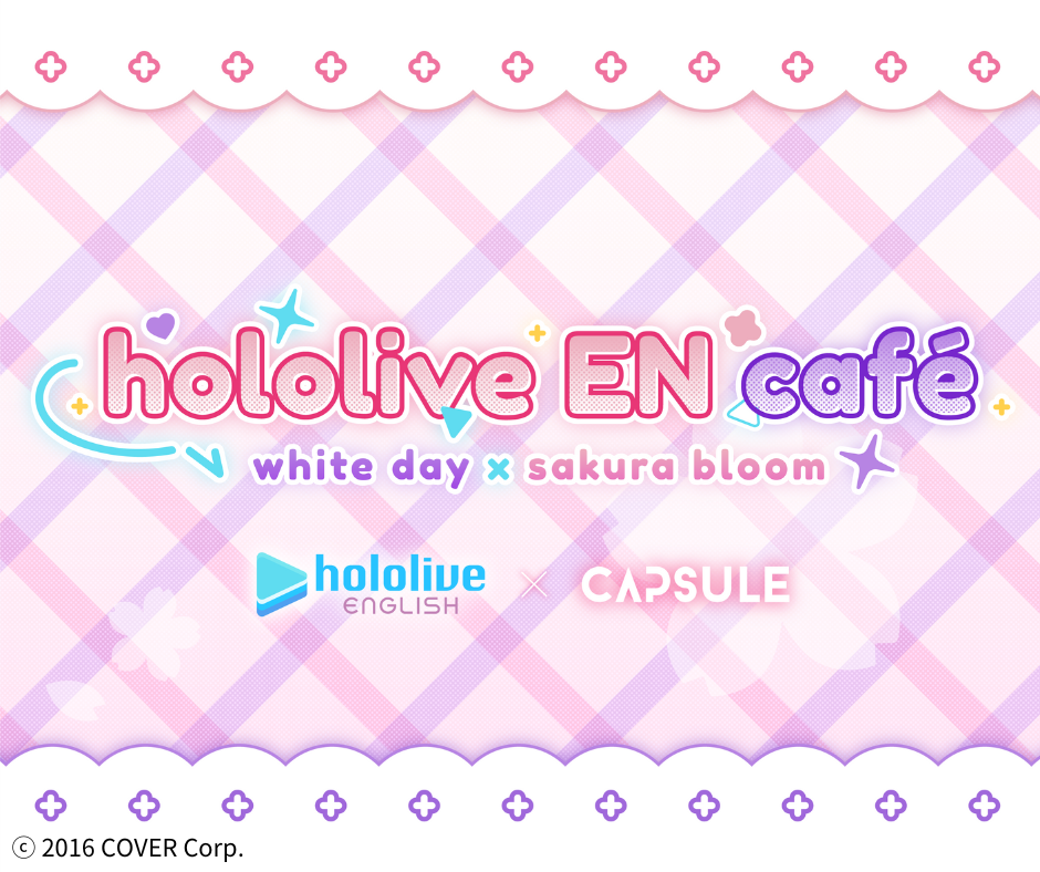 圖／Hololive_En cafe.tw