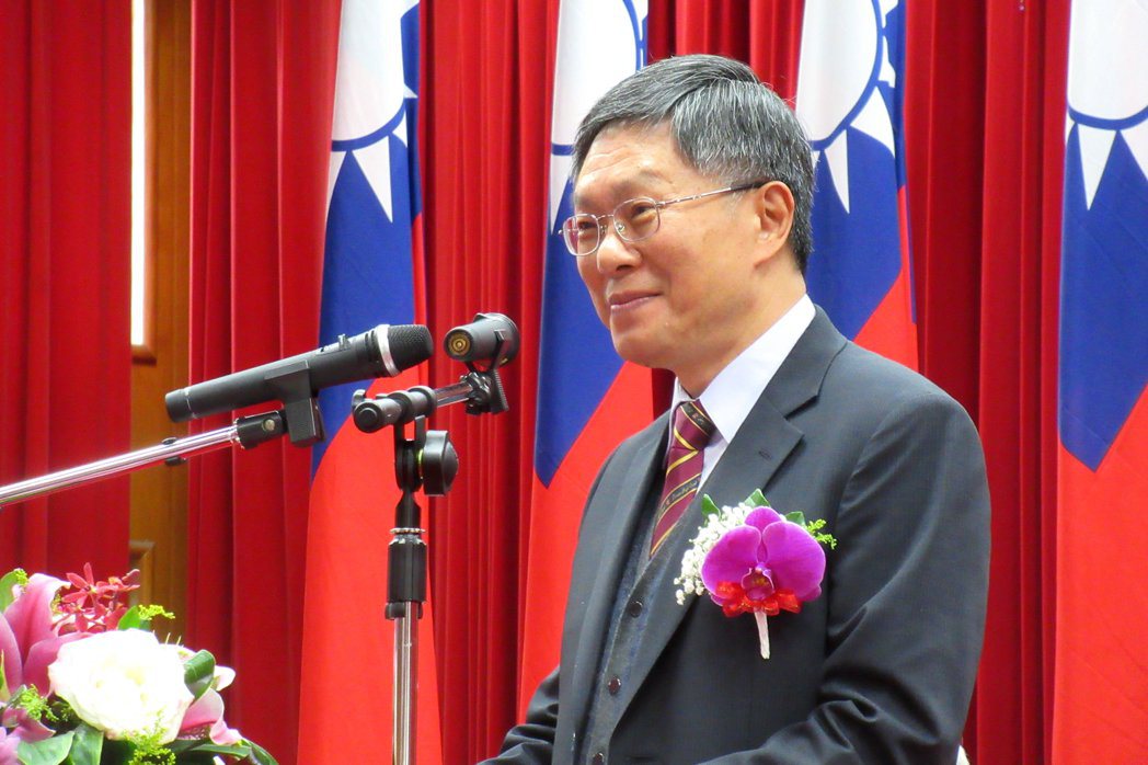 台灣高等法院院長李彥文今卸任，他說自己只會做司法、沒有斜槓。記者王宏舜／攝影