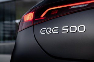 全面純電化就不需要「品牌」了？Mercedes-Benz計畫2024年起不再使用「EQ」之名！