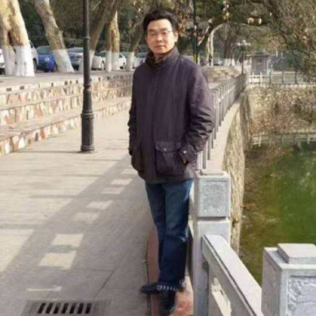 西南大學法學院博士生導師趙明利用職權性侵女學生，已遭校方撤除教師資格。（百度）