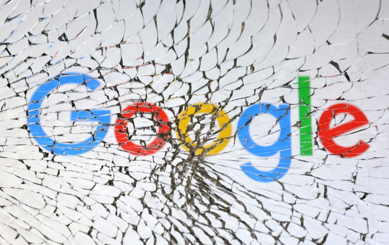 Google母公司Alphabet先前宣布，全球要大裁員1.2萬人，不過裁員動作快到恐怕連自家員工都想不到。路透