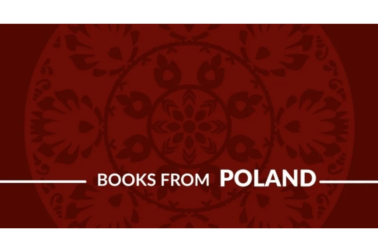波蘭書協 (Polish Book Institute)