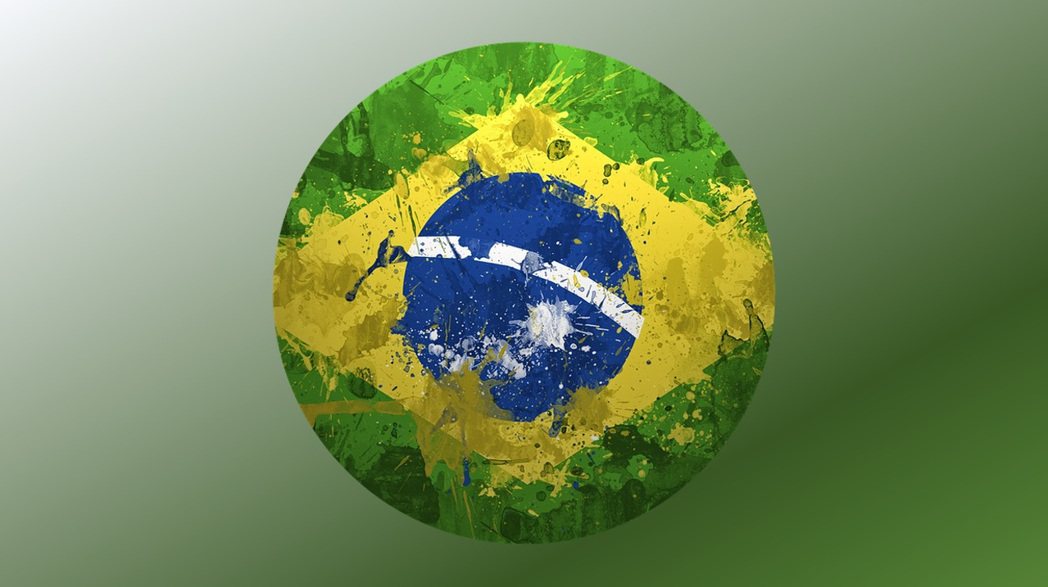 面對愈來愈嚴峻的氣候變遷議題，巴西政府提倡以乙醇代替石油。 圖／pixabay