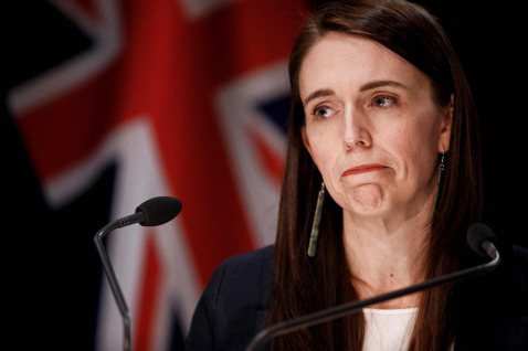 被厭女仇恨逼退的總理？阿爾登辭職與紐西蘭的「極端分化」