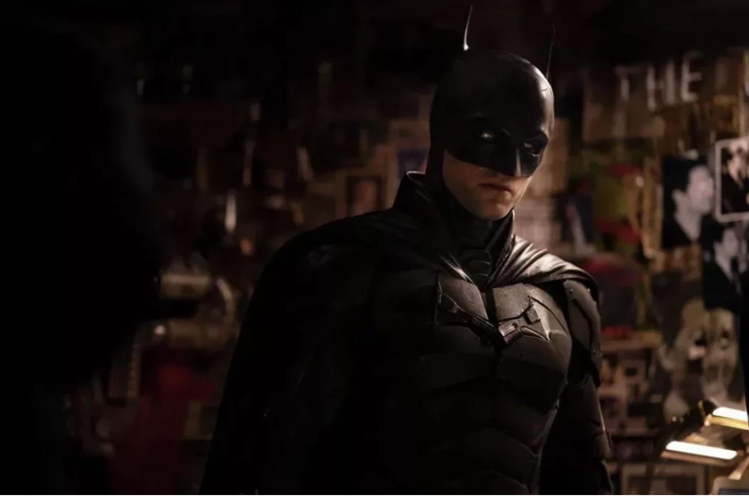 羅伯派汀森主演「蝙蝠俠」將在2025年推出續集，一樣會是獨立故事，不會與DC電影...