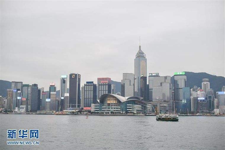 香港私營經濟在2023開年便出現復甦跡象，香港1月標普全球PMI從12月的49....