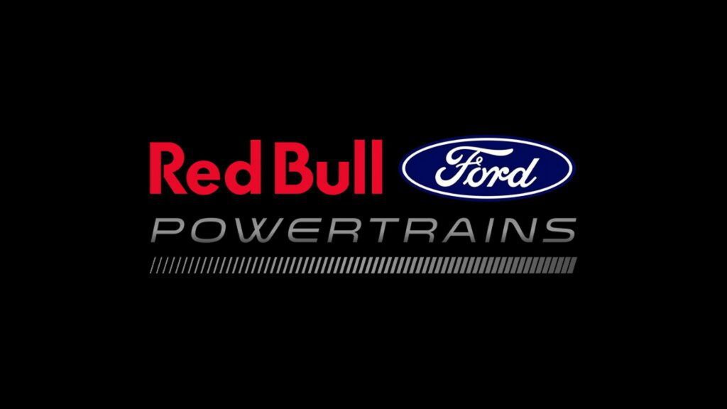 Ford將與Red Bull Racing合作，於2026年重返F1賽場。 圖／Ford