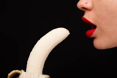 年後減肥先解決便秘！吃香蕉卻沒用？營養師解密可能吃錯香蕉　另一款水果也超有用