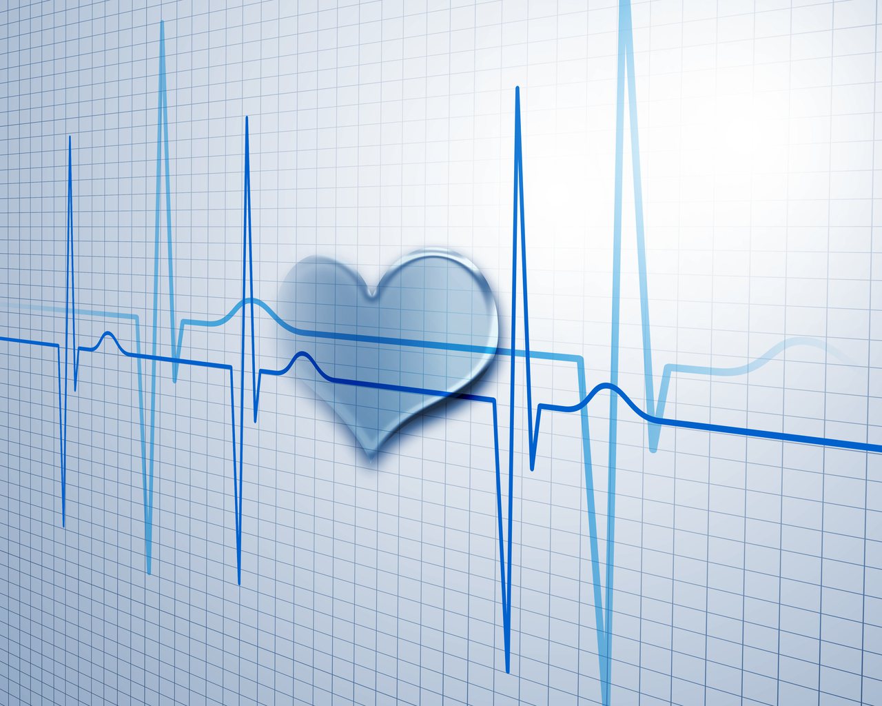 你的心率或脈搏是你的心臟每分鐘跳動的次數。正常心率因人而異，了解你的心率可能是一個重要的心臟健康指標。