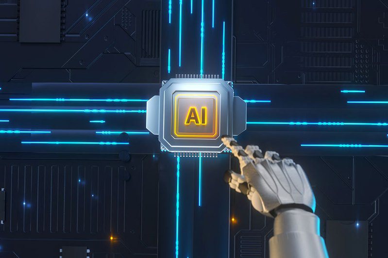 南韓扶持本土AI產業 新創公司Rebellions推出新晶片挑戰輝達