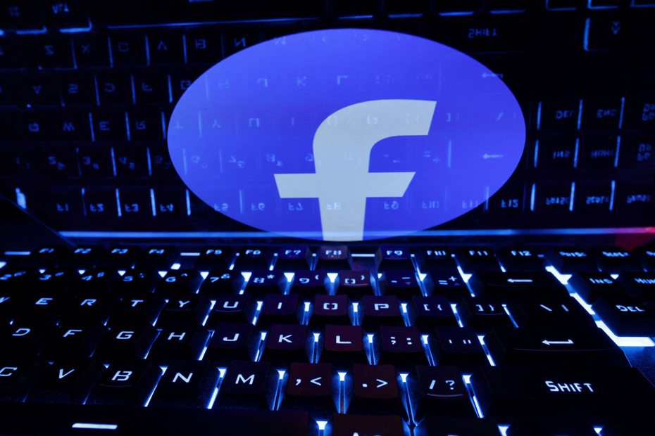 Meta執行長祖克柏（Mark Zuckerberg）宣布旗下臉書、Instagram將推出訂閱付費制服務。示意圖／路透