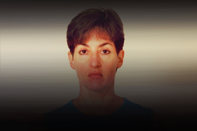 人稱古巴女王的美國古巴間諜孟特斯，在服刑21年後，已在今年初提前獲釋。圖為她2001年被捕前影像。圖／取自聯調局網站
