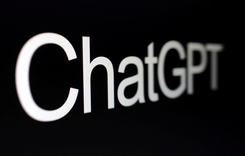 ChatGPT的到來，可能讓電信詐騙集團進化到下一階段的自動化。路透