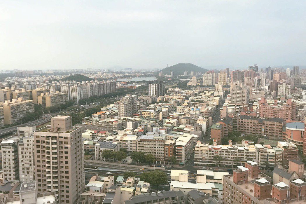 全球15大租金報酬率最低城市，台灣有四個都會區上榜，包括台北、台中、高雄、新竹。...