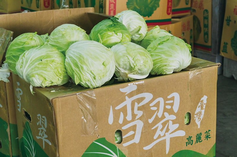 西螺果菜市場是全臺最大產地蔬果交易市場，此地交易價格關係著後續運往各地批發市場的拍賣價格。