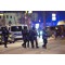 德國「耶和華見證人」教會槍擊案：至少7人死亡，警方...