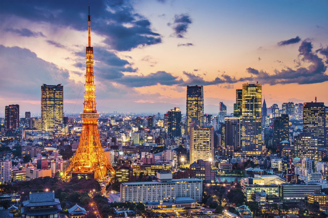 國泰航空台北直飛日本的航班在春暖花開的季節回來了。台北-東京航班預計自2023年...