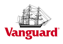 Vanguard Group。網路圖片