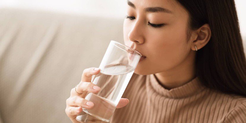 一般人都有「水對人體很重要」及「多喝水有益身體健康」的觀念，但究竟應該怎麼做？ ...