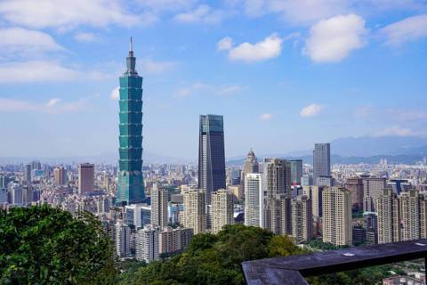 台灣的第二版國家自願檢視報告書中盤點了2017年-2021年5年間，台灣在SDG...