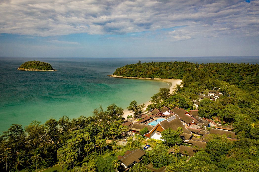 東南亞旅遊加速升溫，全包式假期領導品牌Club Med訂單成長近1.5倍。Clu...