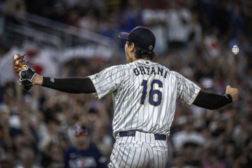 凱旋歸國的棒球英雄：經典賽日本隊為何激起前所未見風潮？