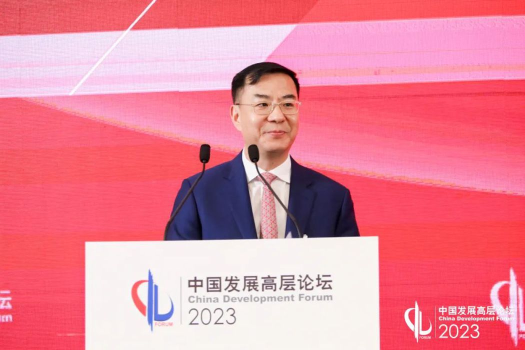 中國聯通董事長劉烈宏25日指出，當前6G技術仍處在早期研究的階段，到2025年將...