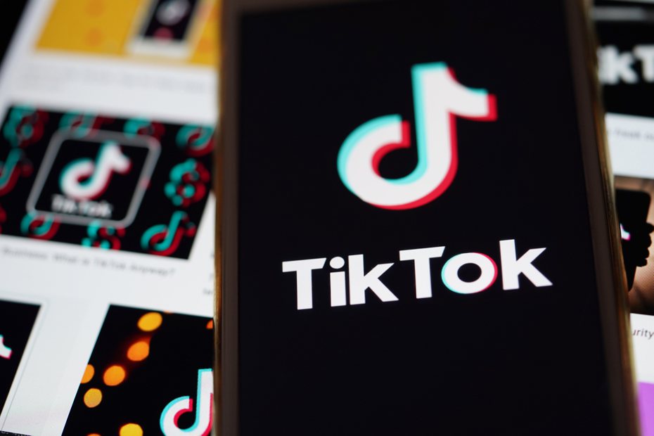 最近數周有一系列西方政府和機構禁止TikTok，包括英國和紐西蘭議會、荷蘭和比利時政府，就連歐盟最大的2個決策機構也出於網路安全原因禁止員工使用TikTok，如今法國也將加入這個行列。新華社