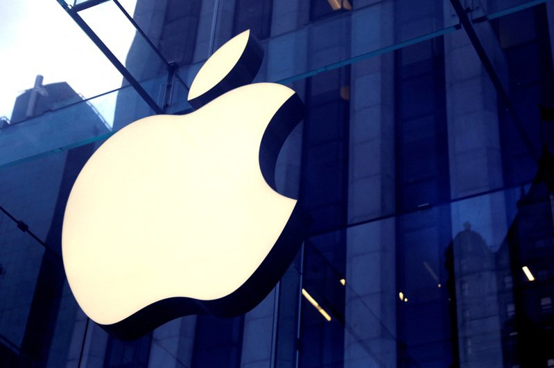 延遲數個月之後，蘋果終於在28日推出先買後付服務「Apple Pay Later」。 （路透）