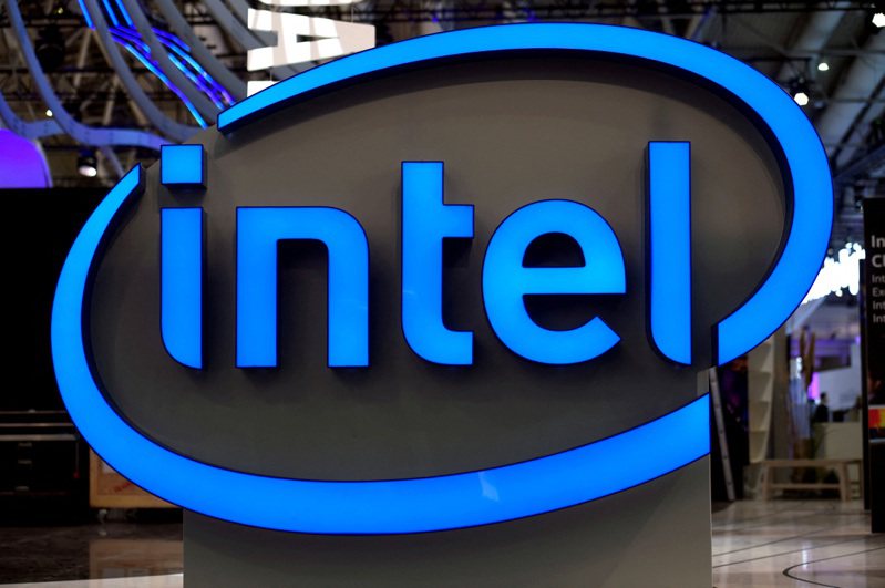 英特尔（Intel）宣布新的伺服器晶片可望于明年上半年交货。  路透(photo:UDN)