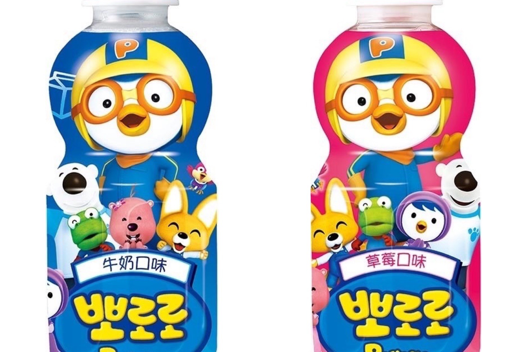 家樂福<u>兒童節</u>當天量販消費免費送多多 滿額加碼送韓國乳酸飲