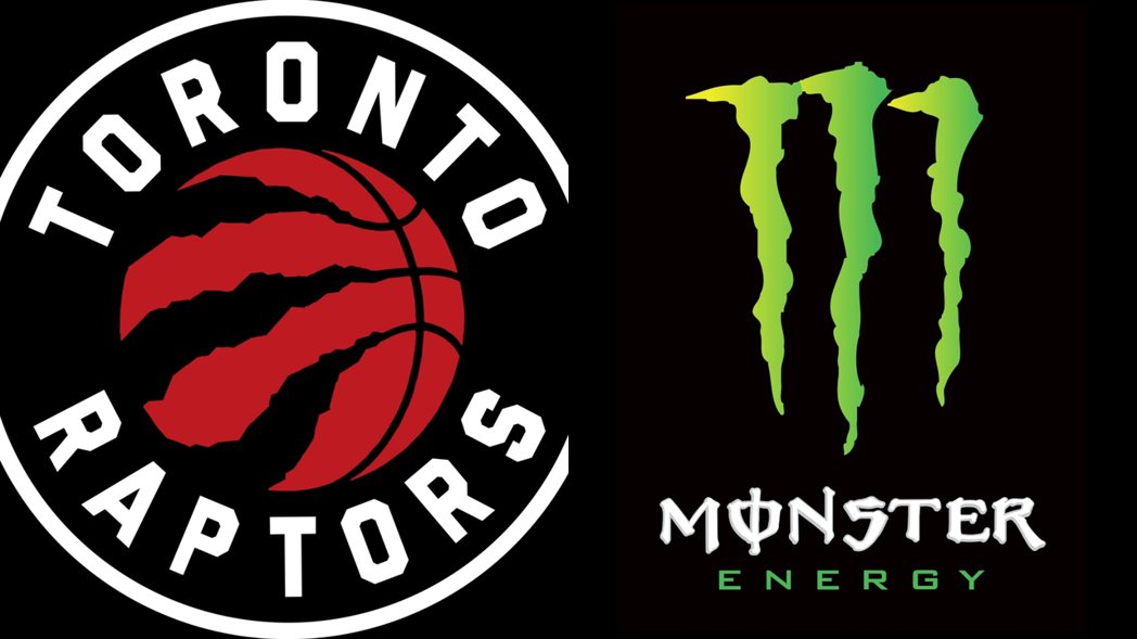 圖／Monster Energy、NBA