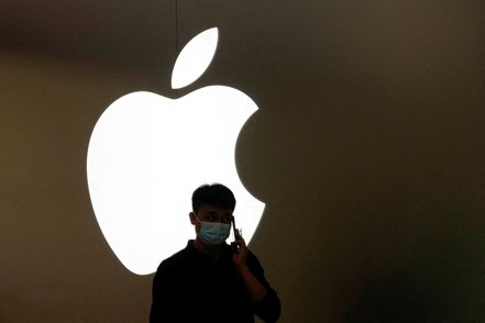 「先買後付（BNPL）」從國際吹向台灣甚至東南亞市場，蘋果今年搶進買後付市場，推出Apple Pay Latter，更帶起新一波熱潮。(路透)