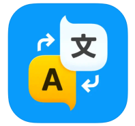 圖 / app store