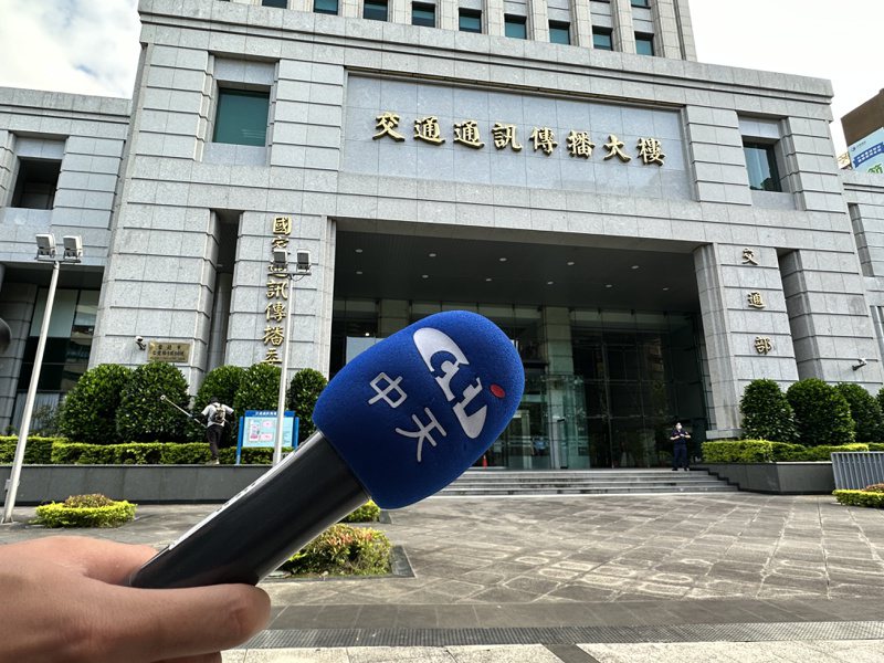 NCC強調，審理中天新聞台換照案的事實基礎、法律使用皆合理有據，對於台北高等行政法院判決深表意外與遺憾，後續將依法提起上訴。本報資料照片